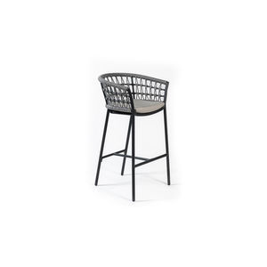 contemporary stool 1