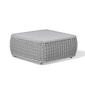 contemporary coffee table 1