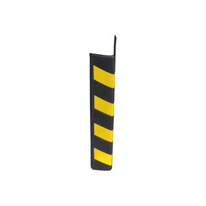 column protector
