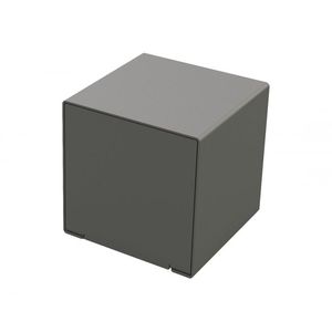 contemporary stool
