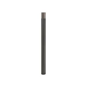 security bollard