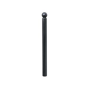 removable bollard 1