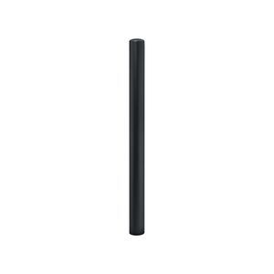 access control bollard 1