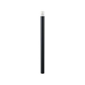removable bollard 1
