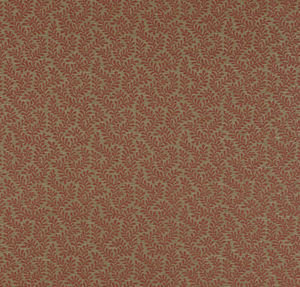 upholstery fabric