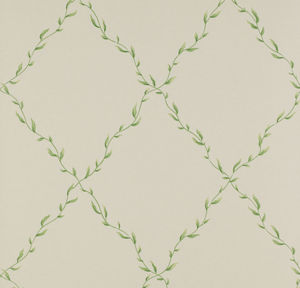 traditional wallpaper 1