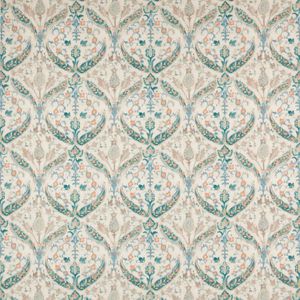 upholstery fabric