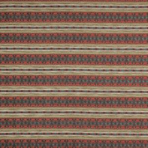upholstery fabric