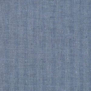 upholstery fabric 1