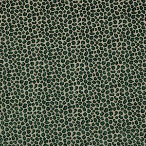 upholstery fabric