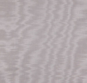upholstery fabric