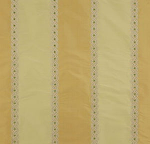 curtain fabric 1