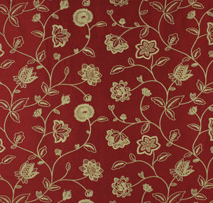 upholstery fabric 1