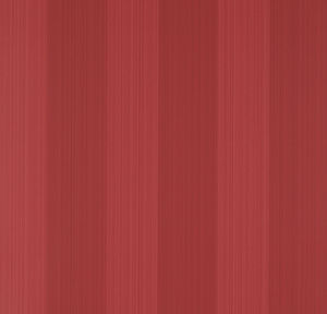 traditional wallpaper 1