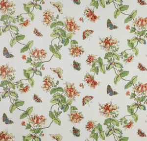 upholstery fabric 1