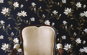 traditional wallpaper 1
