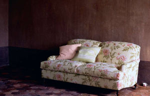 upholstery fabric