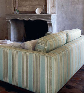 upholstery fabric 1