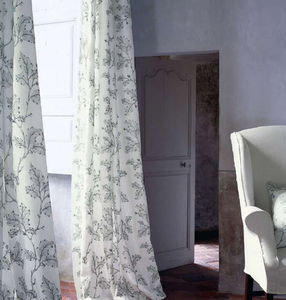 curtain fabric 1