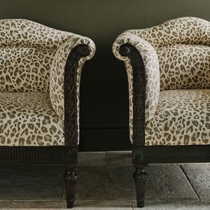 upholstery fabric
