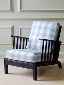 upholstery fabric 1