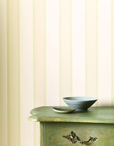 traditional wallpaper