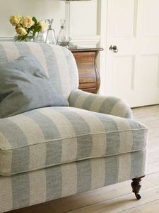 upholstery fabric 1