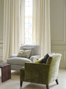 curtain fabric 1