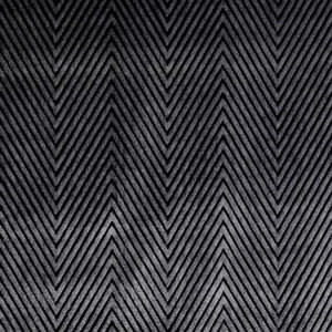 upholstery fabric 1