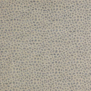 upholstery fabric 1