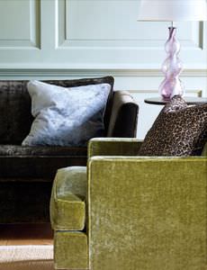 upholstery fabric 1