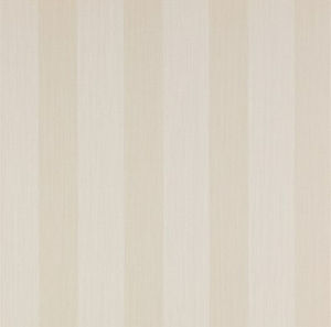 traditional wallpaper 1