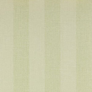 traditional wallpaper 1