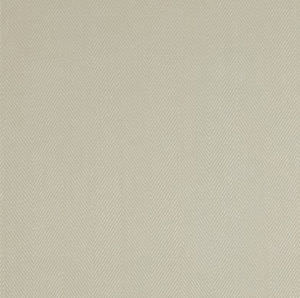 upholstery fabric 1