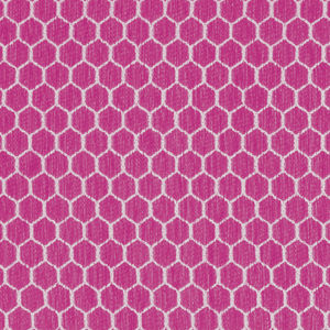 upholstery fabric