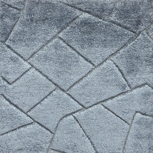 tufted carpet