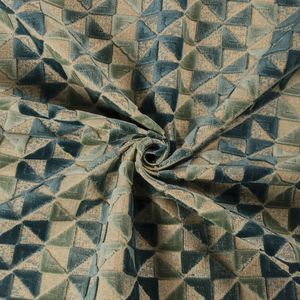 upholstery fabric 1