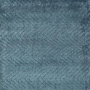 contemporary rug