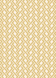 traditional rug