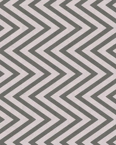 contemporary rug
