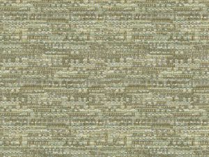 upholstery fabric
