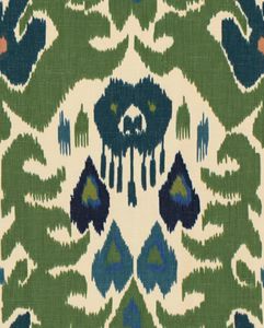 curtain fabric 1