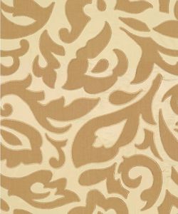 upholstery fabric