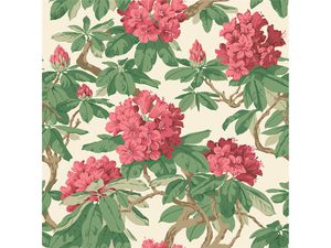 traditional wallpaper