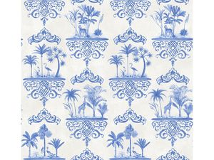 traditional wallpaper 1