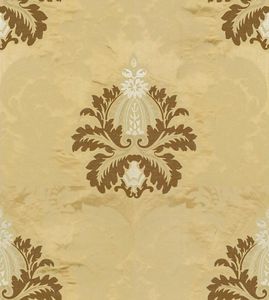 upholstery fabric 1