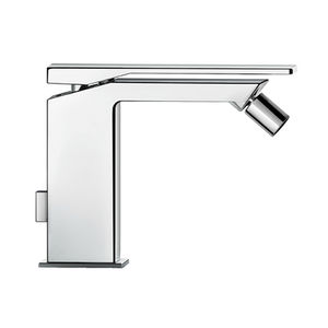 bidet mixer tap