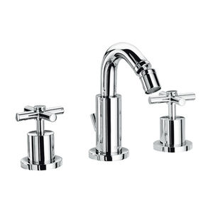 bidet mixer tap