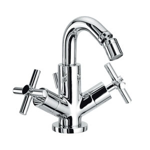 bidet mixer tap