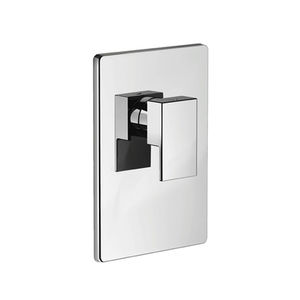 shower mixer tap